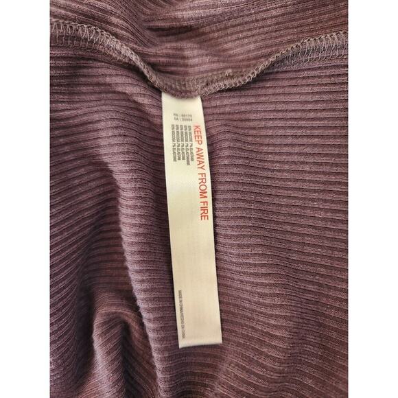 NWT The Sardinia Mini Dress by Anthropologie Size Plus 2X #G2401 - Picture 10 of 11